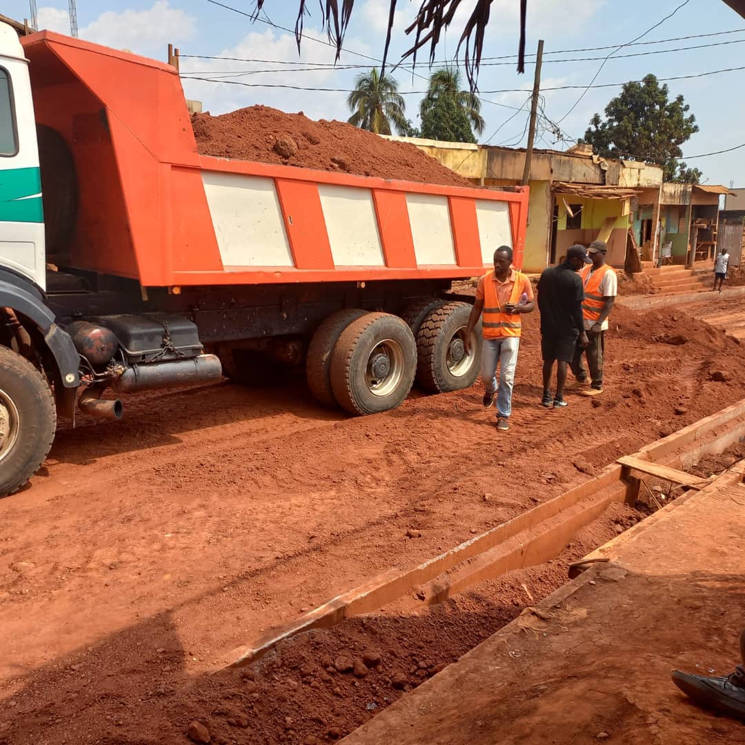 Durabilité assurée